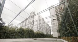 Caspian (D22), Condominium #584919881